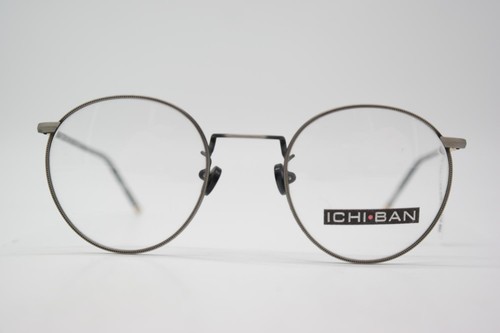 Vintage occhiali ichi ban - vintage,