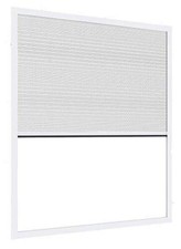 Windhager 03244 Finestra