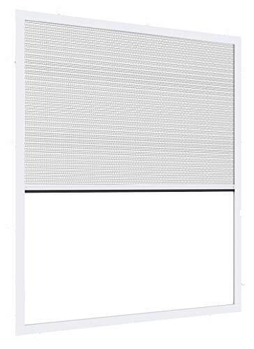 Windhager 03244 finestra - 03244,