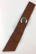 Orologio Just Cavalli Donna Bracciale Quarzo Usato Funzionante Manca la Chiusura