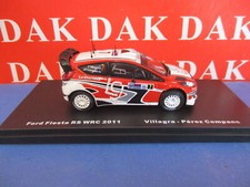 Die cast 1/43 Modellino Auto