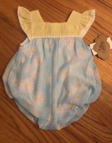 Tuta bolle bambino - a,