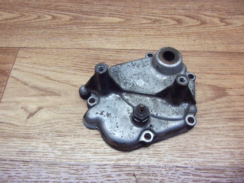 Kawasaki 500 en500a b - 500, -b