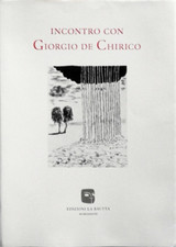  - Incontro con Giorgio De