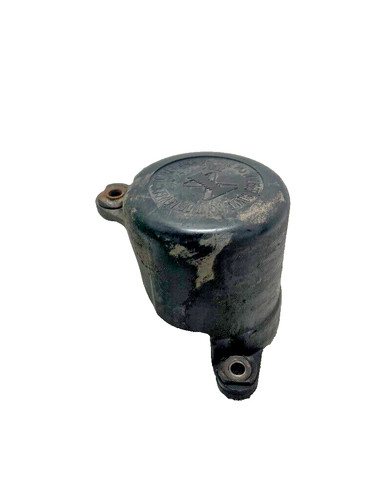 Coperchio filtro olio - , honda