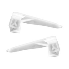 Kit Riparazione Tetto Apribile