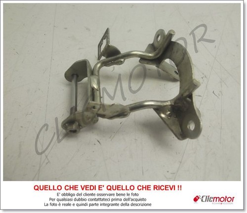 Telaio telaietto frame - telaio,