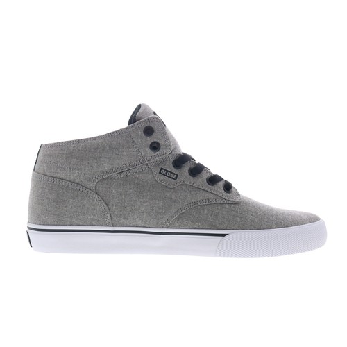 Scarpe ginnastica globe - da,