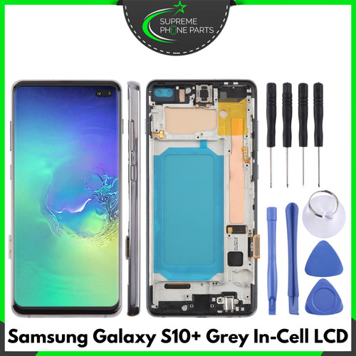 Per samsung s10 - s10, g975