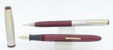 Set penna stilografica