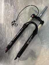 Rockshox Forcella Sospensione