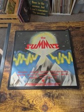 The Summit - Compilation -