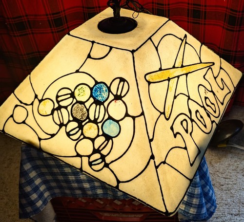 Lampada sospensione soffitto