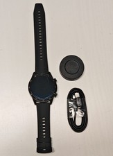 Huawei watch 46mm - watch, 2