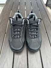 Sketchers Shape Ups scarpe