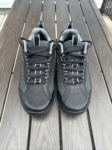 Scarpe tonificanti fitness