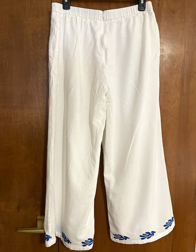 Pantaloni donna vestique - donna,