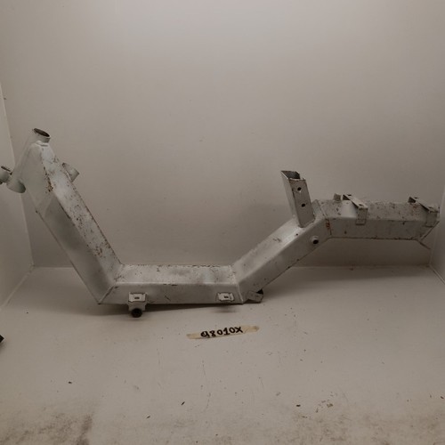 Telaio chassis originale per - chassis,