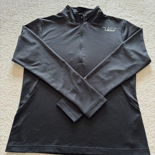 Giacca volkl uomo quarto - uomo,