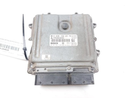 2006 smart forfour - 2006,