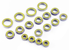 Oxygen-RC Kit 18 Cuscinetti