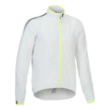 Giacca a vento Specialized