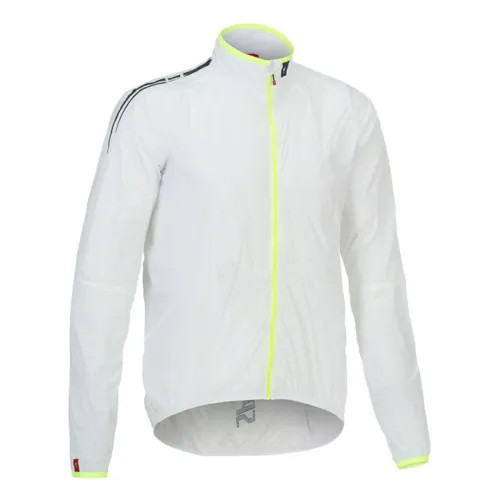 Giacca vento specialized - a,