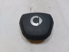 A4518602902 airbag volante - a4518602902,