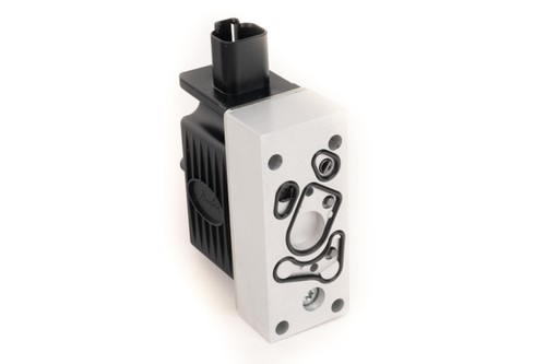 Danfoss 11106793 pveo16 - danfoss,