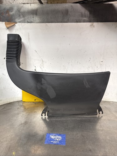Bmw e46 330d 330cd m57n - 330d,
