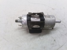 Honda CX 500 turbo pompa