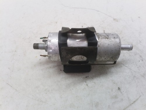 Honda 500 turbo pompa - 500,