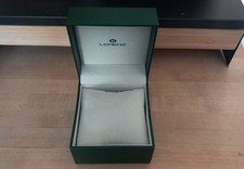 Rara Grande scatola box in