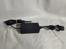Microsoft Surface Charger 1536