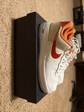 Air Force 1 ‘07 PRM