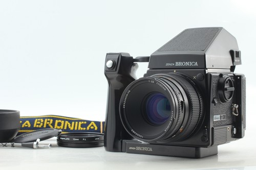 Come nuovo con - nuovo,