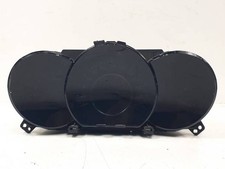 94003A2330 quadro strumenti
