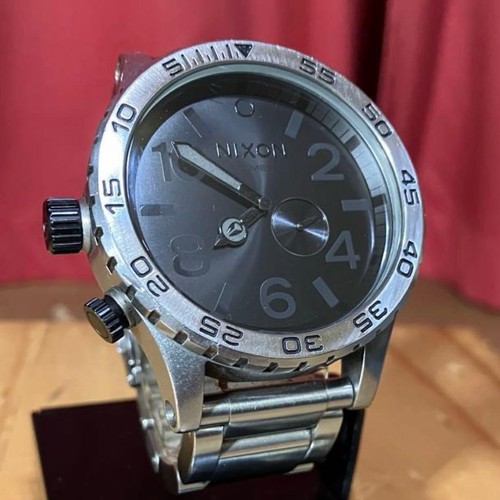 Orologio quarzo - orologio, al