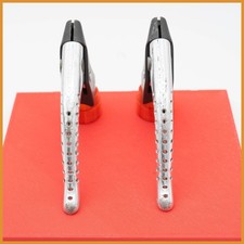 LEVE FRENO CAMPAGNOLO SUPER