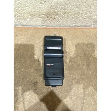 Soltron MD881 flash attacco a