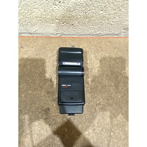 Soltron md881 flash - flash, a