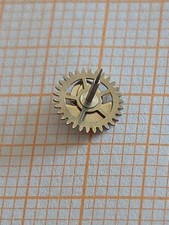 Valjoux 7750 ref.8020