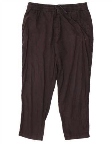 Zara pantalone cargo uomo - zara,