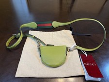 Borsa a tracolla nuova
