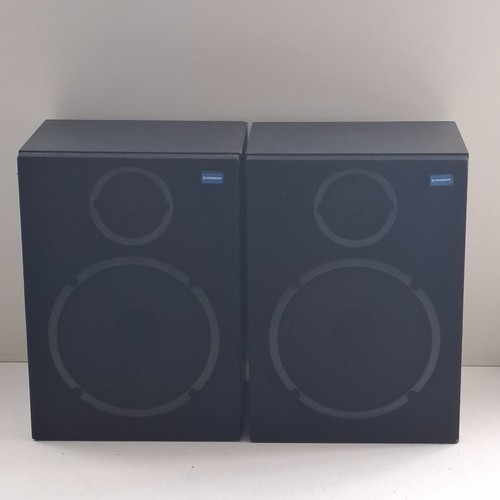 Pioneer x21 altoparlanti da - altoparlanti,