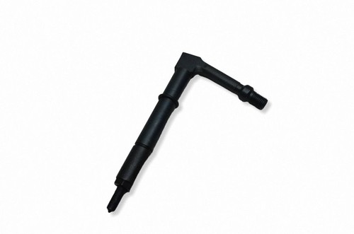 Iniettore diesel - iniettore,