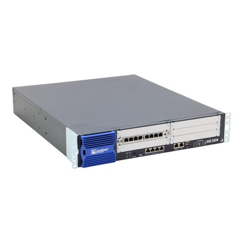 Juniper ssg 550m 45 - juniper, ssg-550m-sh