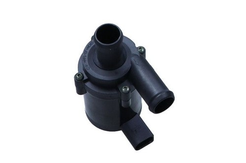 Pompa ricircolo maxgear per - di,