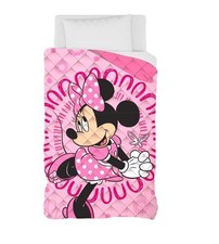 TRAPUNTA INVERNALE DISNEY