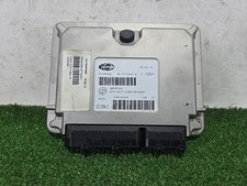 CENTRALINA CAMBIO AUTOMATICO ALFA ROMEOGIULIETTA. 55245644